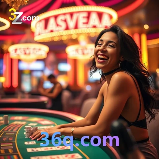 36q.com Slots